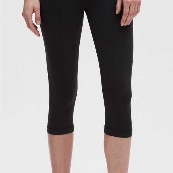 Lululemon Leggings - Picture 4 of 4